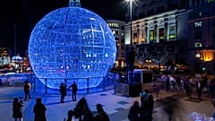 Europe virus outbreak
