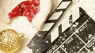 معرفی چند فیلم سینمایی با موضوع جشن‌های پایان سال میلادی