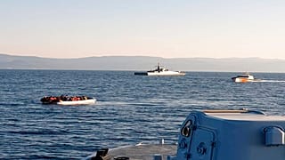 Ελλάδα