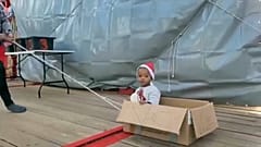 Bambino 