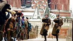 Georgien und die Sowjetzeit: zwischen Nostalgie und Abgrenzung