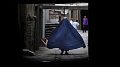 کابل، افغانستان