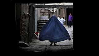 کابل، افغانستان