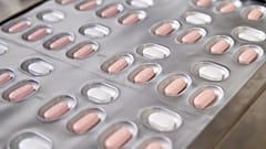 Medikament zur Behandlung von Covid-19