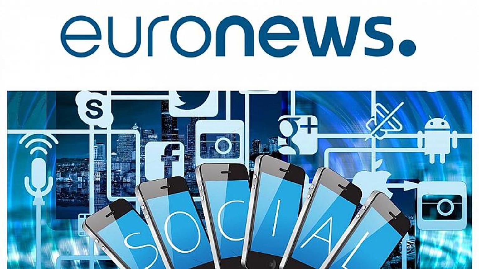 Euronews