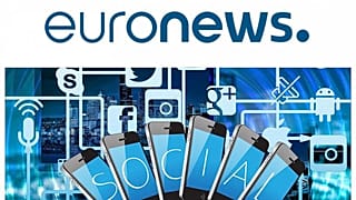 Euronews
