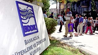 BDDK