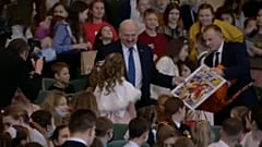 Belarus: Lukaschenkos Angriff auf die Verfassung