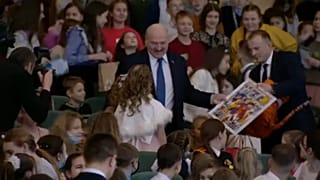 Gattopardo alla bielorussa: ecco la riforma costituzionale di Lukashenko