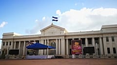Foto de ilustración. 