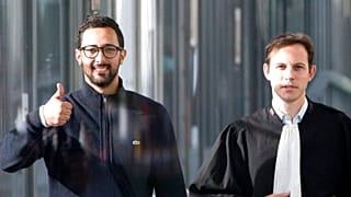والتونیک، خواننده سبک رپ اهل اسپانیا