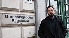Belgium nem adja ki a spanyol királyi családot gyalázó rappert Spanyolországnak