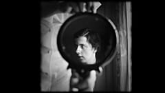 Rendez-Vous: Die besten Ausstellungen in Bilbao, Paris und Rom