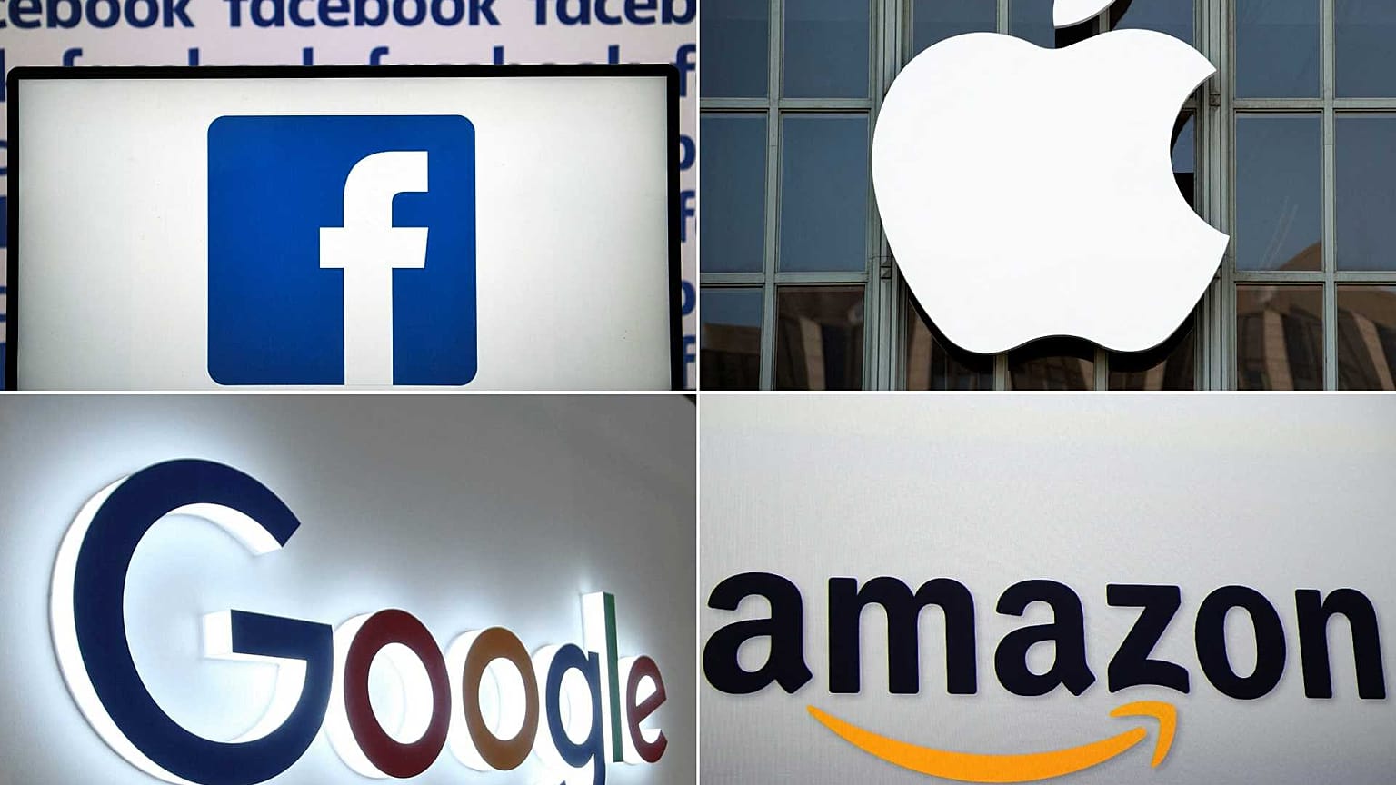 2022'nin teknolojik trendleri: Etsiz et, Web 3.0, fidye yazılımı