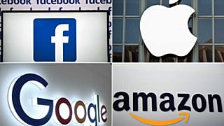 2022'nin teknolojik trendleri: Etsiz et, Web 3.0, fidye yazılımı