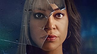 Pressefoto für die Netflix-Serie "Stay Close" ("Wer einmal lügt")
