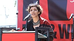 رینا امیری