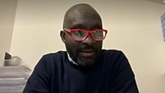 M’backè Sarr, l'immigrato candidato alle presidenziali in Senegal