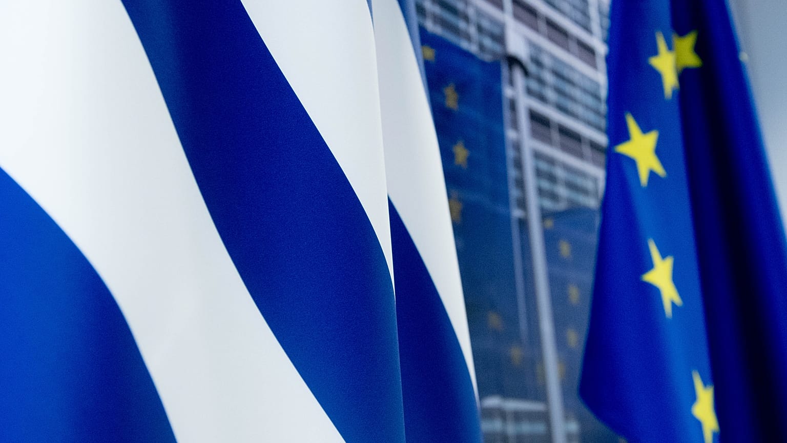 Φωτογραφία αρχείου