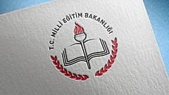 Milli Eğitim Bakanlığı'ndan mülakat açıklaması