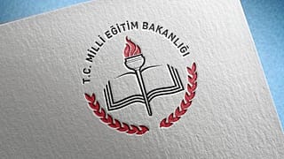 Milli Eğitim Bakanlığı'ndan mülakat açıklaması