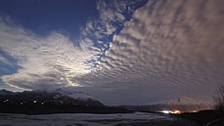 Alaska