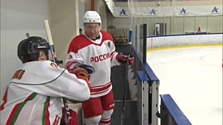 Санкт-Петербург, Россия