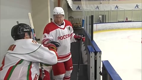 Санкт-Петербург, Россия