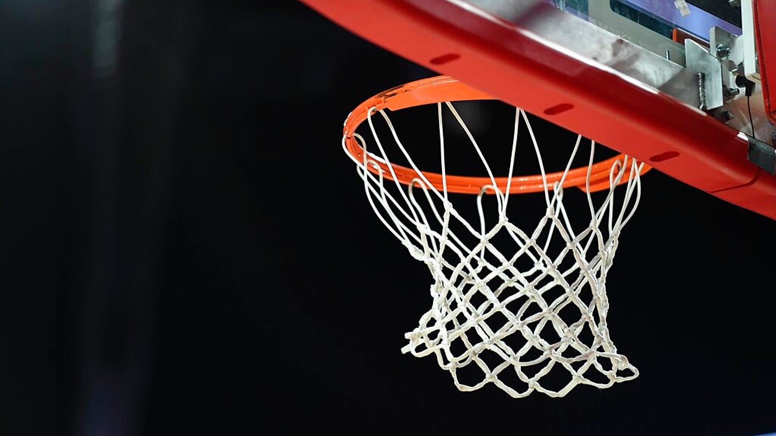 per i fanatici del basket, in Francia, non c'è variante che tenga