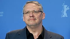 Adam McKay claims some odd frames were put in 'Don't Look Up' intentionally