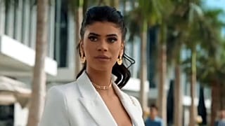 Citroen'in tartışma yaratan reklamı geri çekildi