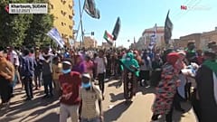 Sudan