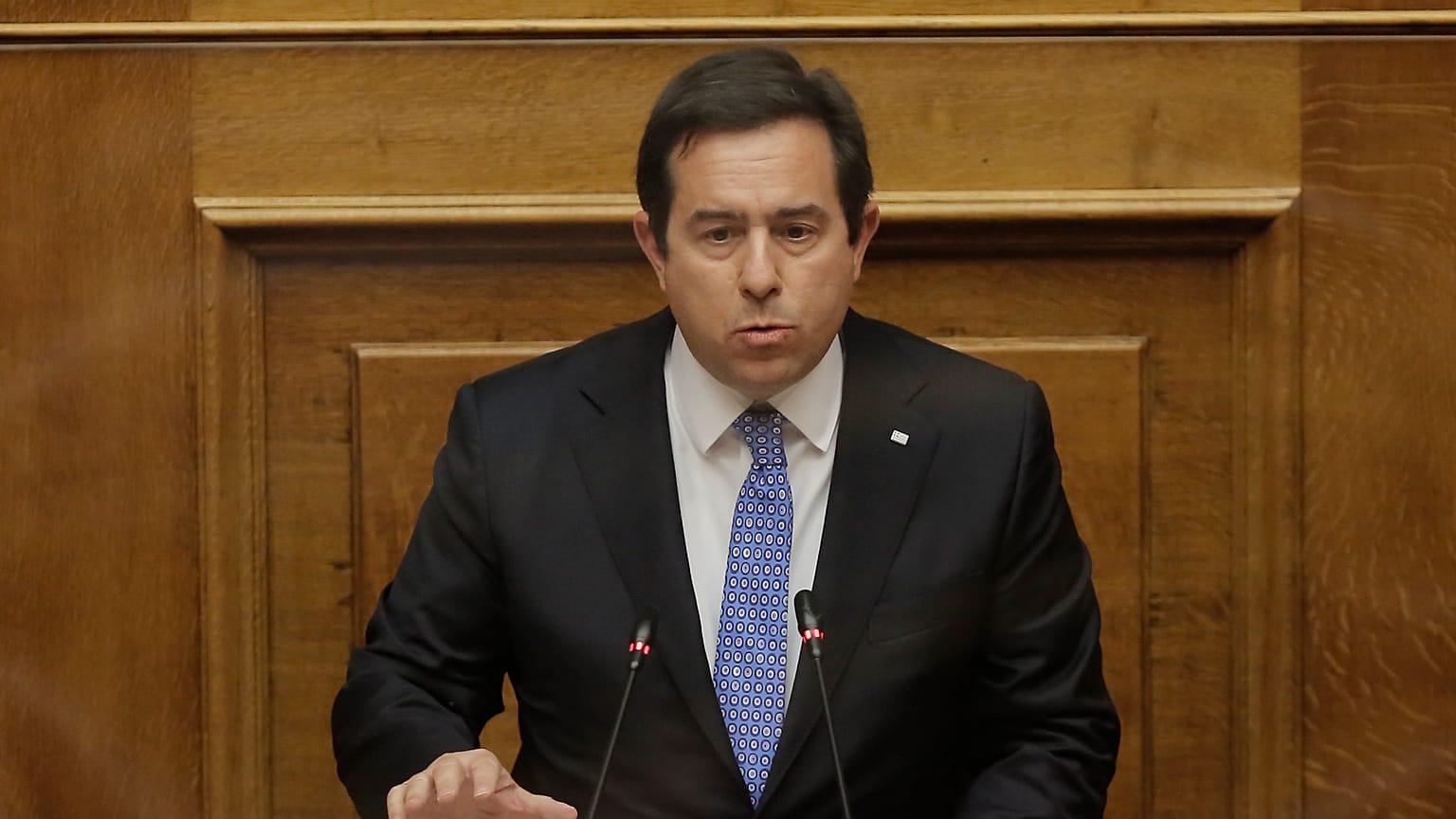 Φωτογραφία αρχείου