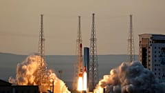  the launching of Simorgh, or "Phoenix," rocket in an undisclosed location in Iran
