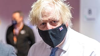 A brit miniszterelnök december 29-én
