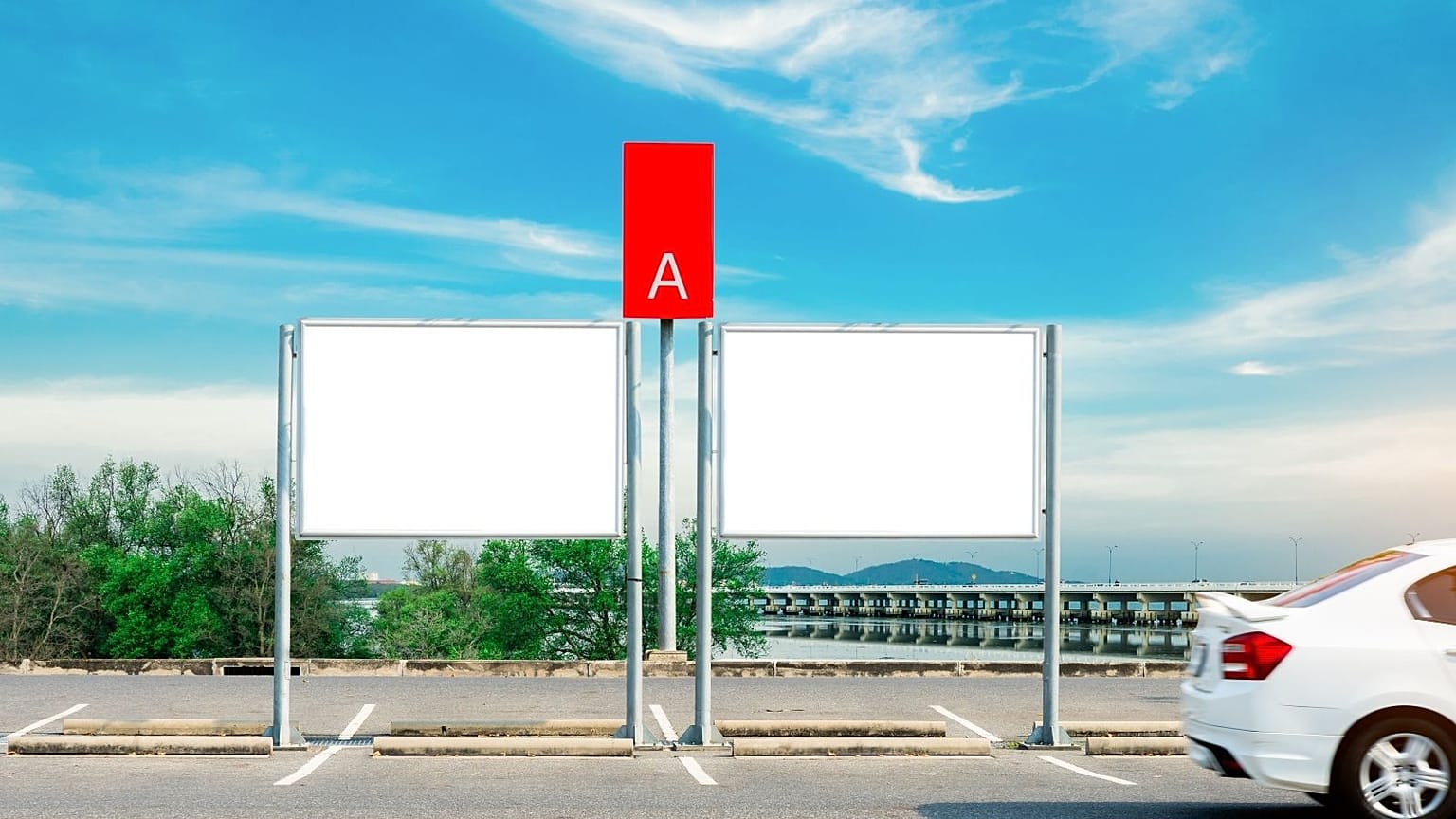 عکس تزئینی است
