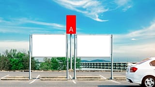 عکس تزئینی است