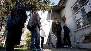 Ketyeg a demográfiai bomba a Balkánon