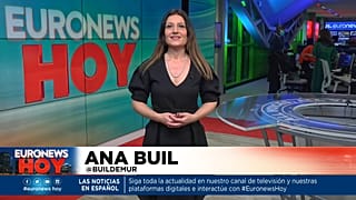 Ana Buil