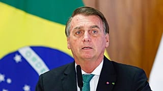 Brasile: Jair Bolsonaro ricoverato d'urgenza