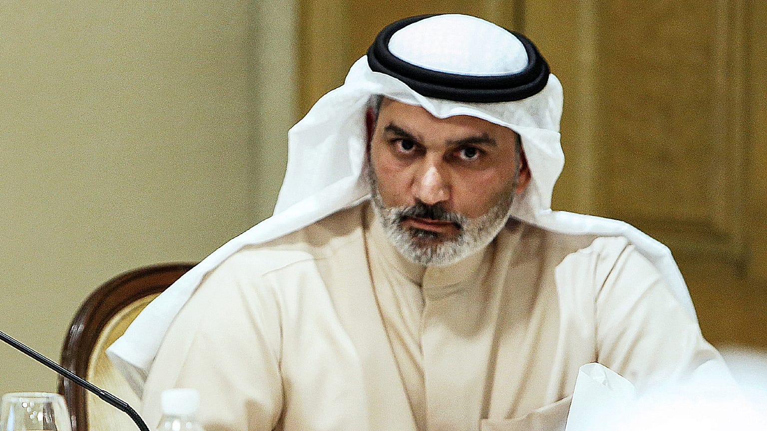 عاجل