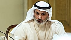 عاجل
