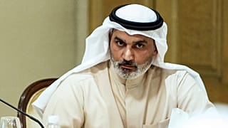 عاجل