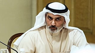 میثم غیص