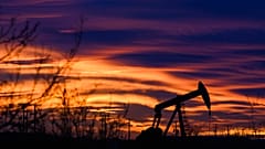 Piyasalar, OPEC ve OPEC dışı üretici ülkelerden oluşan OPEC+ grubunun yarın yapacağı toplantıya odaklandı