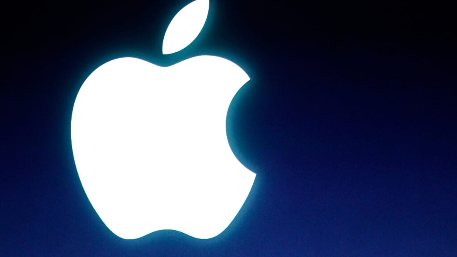 وجدت المفوضية الأوروبية أن شركة Apple لم تمتثل لقانون السوق الرقمية.