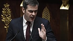 Αγώνας δρόμου για τους εμβολιασμούς στην Ευρώπη