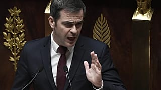 Tovább gyorsítaná az oltások beadását Európa
