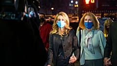 US-Bluttestfirma "Theranos" - Gründerin wegen Betrugs verurteilt