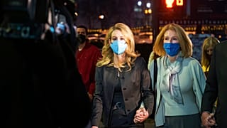 Elisabeth Holmes, star déchue de la Silicon Valley, est condamnée pour fraude